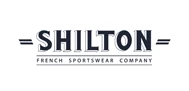 Shilton