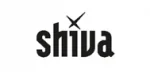Shiva