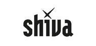 Shiva
