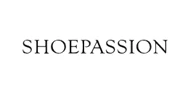Shoe Passion