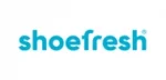 Shoefresh