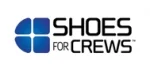 Shoes for Crews