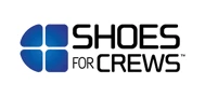 Shoes for Crews