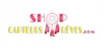 Shop Capteurs Rêves