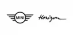 Shop-MINI