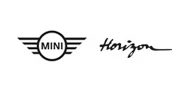 Shop-MINI