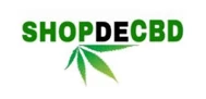 SHOP DU CBD