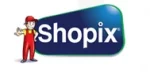 Shopix