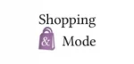 Shopping-et-Mode