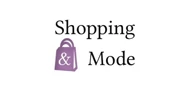 Shopping-et-Mode