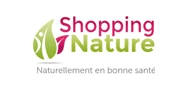 Shopping nature