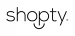 Shopty