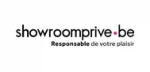 Showroomprivé Belgique