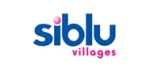 Siblu