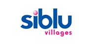 Siblu