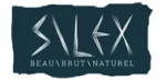 Silex pour homme