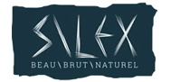 Silex pour homme