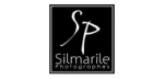 Silmarile photographe