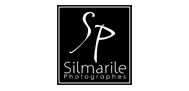 Silmarile photographe