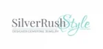 Silver Rush Style