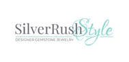 Silver Rush Style