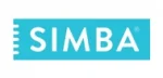 Simba