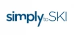 Simply To Ski