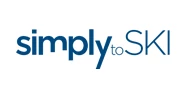 Simply To Ski