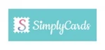 SimplyCards
