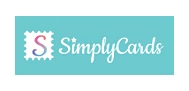 SimplyCards