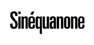 Sinéquanone