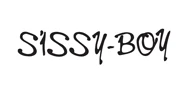 Sissy-Boy Belgique