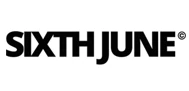CODE PROMO Sixth June