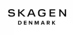 Skagen