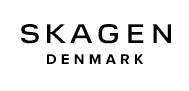 Skagen