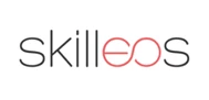 Skilleos