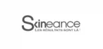 Skineance