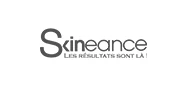 Skineance