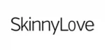 SkinnyLove Belgique
