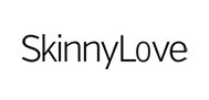 SkinnyLove Belgique
