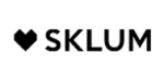 Sklum