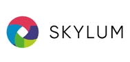 Skylum