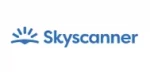Skyscanner