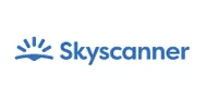 Skyscanner