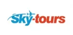 Skytours
