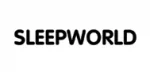 Sleepworld Belgique