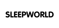 Sleepworld Belgique