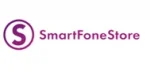 SmartFonestore