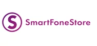 SmartFonestore
