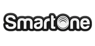 SmartOne